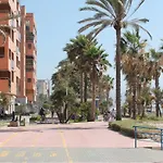 Pacifico 18 *