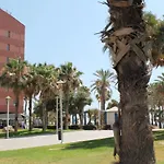 Pacifico 18 * Màlaga