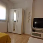 Apartmán Pacifico 18
