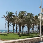 Pacifico 18 *