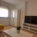 Pacifico 18