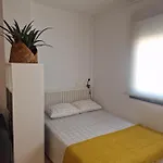 Pacifico 18 *