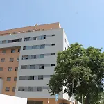 Pacifico 18 Apartmán Màlaga