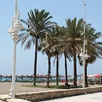 Pacifico 18 *
