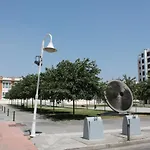 Pacifico 18 *