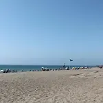 Apartmán Pacifico 18 *