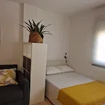 Pacifico 18