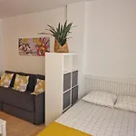 Pacifico 18 Màlaga