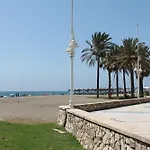 Pacifico 18 * Màlaga