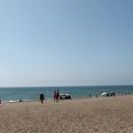 Apartmán Pacifico 18