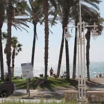 Apartmán Pacifico 18 *